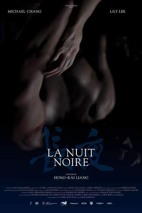 Longest Night